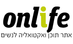 onlife-logo1